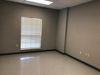 112 Marketridge Dr photo